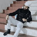 ���� Khan, ����, 23 ���� - ��������� 27 ������ 2023