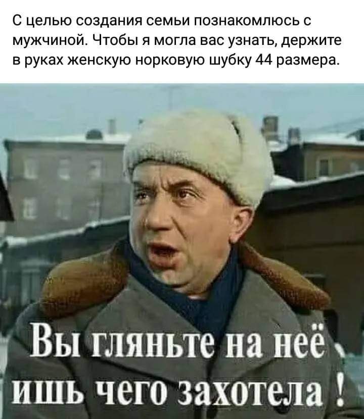 :)