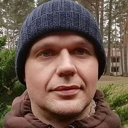 Valentin, , 48 