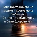  Eduardas, - -  9  2022    