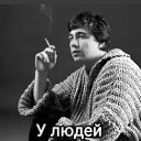 ���� ������, �����-���������, 54 ���� - ��������� 13 ������� 2023 � ������ ���� ����������