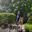 ���� Dmitriy, �����, 45 ��� - ��������� 9 ������� 2022 � ������ ���� ����������