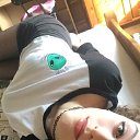 ���� Katya, ������ �������� - ��������� 18 ������� 2023 � ������ ���� ����������