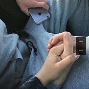 , 25 , 