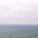 ���� Larocka, �����, 50 ��� - ��������� 26 ������� 2022