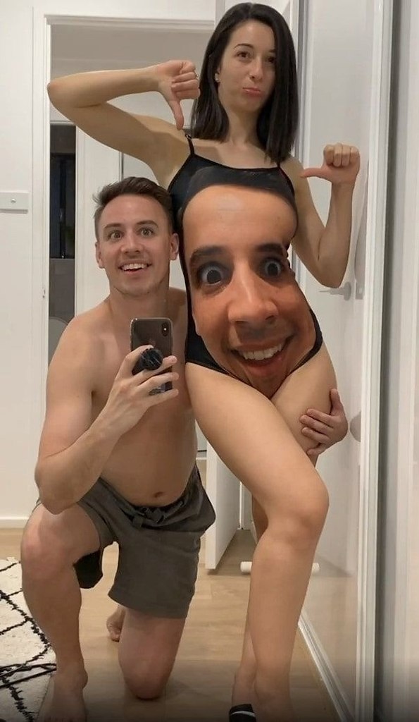         ,  ,    ,  ... - 4