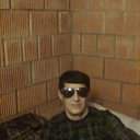 ���� ������, ������, 47 ��� - ��������� 9 ������� 2023