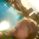 ���� �����, ������, 48 ��� - ��������� 25 ������� 2022 � ������ ������ ��������