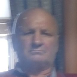 ������, ���������, 72 ����