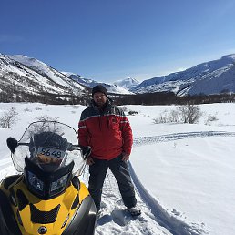 ���������, �������, 49 ���