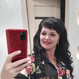 , 43 , -