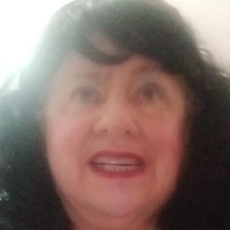 �����, ������, 37 ���