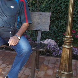 ����, �������, 66 ���