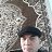 ���� Andrei, ������, 53 ���� - ��������� 9 ������ 2023