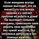���� ���������, ���������, 49 ��� - ��������� 16 ������� 2022 � ������ ���� ����������