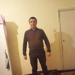 ���� ������, �������, 41 ��� - ��������� 17 ������� 2023