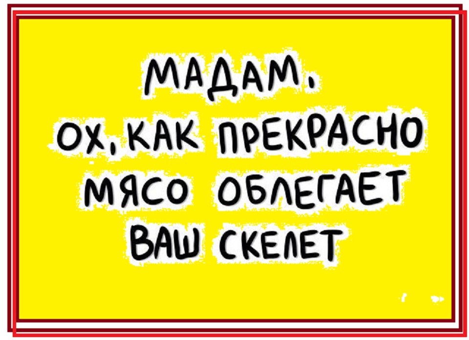  ,    ... ,   ...)) (.)