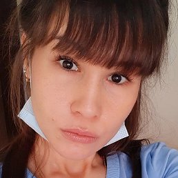 ��������, ������������