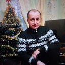 ���� ������, ��������, 53 ���� - ��������� 26 ������ 2023 � ������ ���� ����������