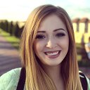 ���� ����, �������, 38 ��� - ��������� 23 ������� 2022 � ������ ���� ����������