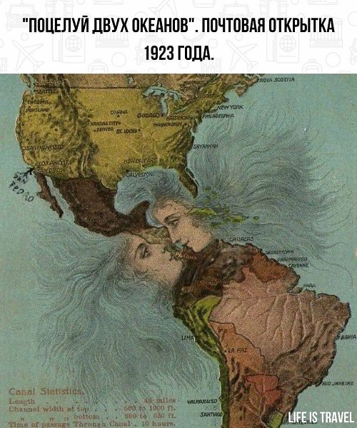LIFE -  - 22  2022  18:07