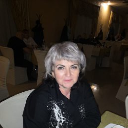 ���� �����, �������, 58 ��� - ��������� 20 ������ 2022