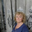 ���� Tamara, �����, 65 ��� - ��������� 16 ������ 2022 � ������ ���� ����������