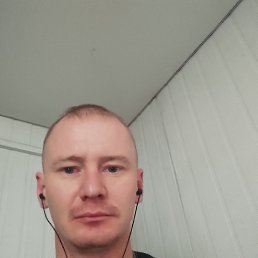 ���� ���, ������, 39 ��� - ��������� 6 ������� 2023