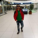 ���� Shal, �������, 43 ���� - ��������� 10 ������� 2023 � ������ ���� ����������