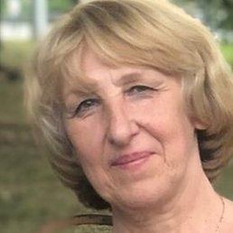 �����, �����������, 59 ���