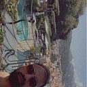 ���� Husni, ���������-��-�����, 37 ��� - ��������� 8 ������� 2022 � ������ ���� ����������