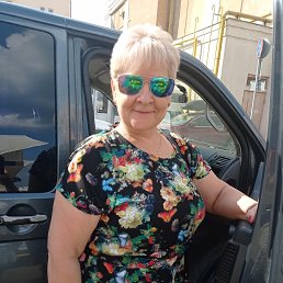 ���� �������, �����, 66 ��� - ��������� 25 ������� 2022