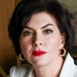 �����, ����������, 51 ���