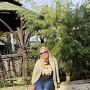���� Tatyana, ����, 48 ��� - ��������� 6 ������� 2023 � ������ ���� ����������