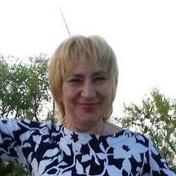 Elena, , 70 