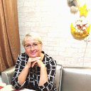 ���� �����, �������, 54 ���� - ��������� 30 ����� 2022