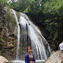 ���� ������, ������, 57 ��� - ��������� 29 ������� 2022 � ������ ���� ����������