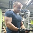 ���� ����, ������, 40 ��� - ��������� 19 ����� 2022 � ������ ���� ����������