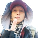 ���� ������, ����, 35 ��� - ��������� 19 ������� 2023 � ������ ���� ����������