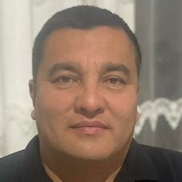 �����, �������, 45 ���