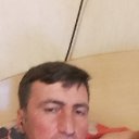 ���� ?Zazi?, �������, 50 ��� - ��������� 4 �������� 2022 � ������ ���� ����������
