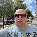 ���� �������, ������, 40 ��� - ��������� 21 ������� 2022 � ������ ���� ����������