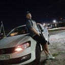 ���� ���, �����, 27 ��� - ��������� 17 ������ 2023 � ������ ���� ����������
