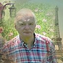 ���� ���������, �����-���������, 72 ���� - ��������� 29 ���� 2022 � ������ ���� ����������