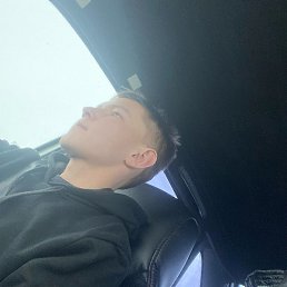 ������, ������, 25 ���