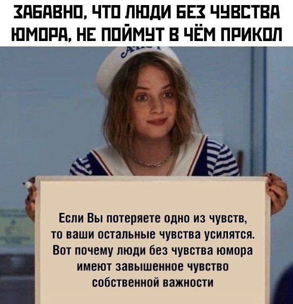 ,.    .   .