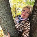 ���� �������, ����������, 71 ��� - ��������� 23 ������ 2022