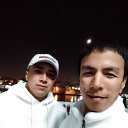 ���� �����, �����������, 27 ��� - ��������� 12 ������ 2023