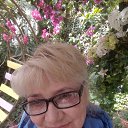 ���� �����, ���, 65 ��� - ��������� 3 ��� 2022 � ������ ���� ����������