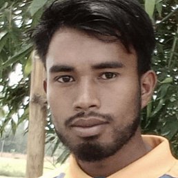 Jibon, , 25 